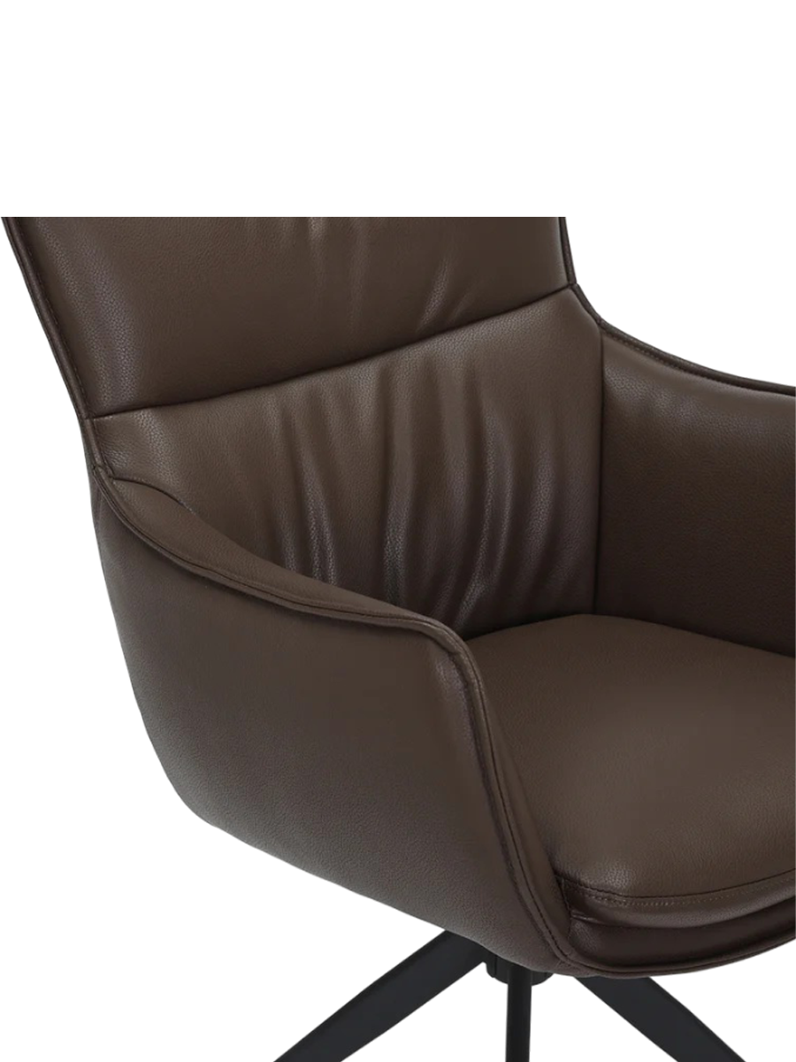 IMAGE for product variant SKU 47709