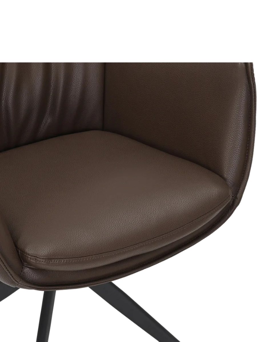 IMAGE for product variant SKU 47709