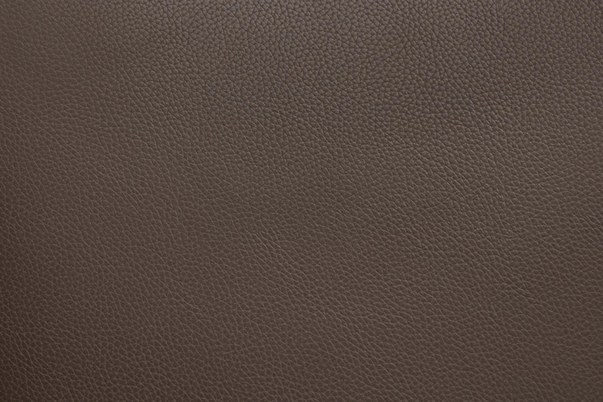 IMAGE for product variant SKU 47709