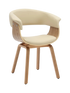 IMAGE for product variant SKU 47712