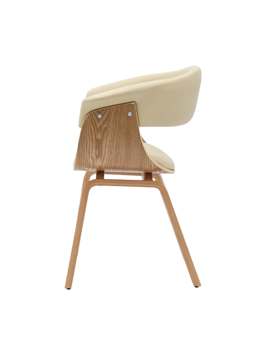 IMAGE for product variant SKU 47712