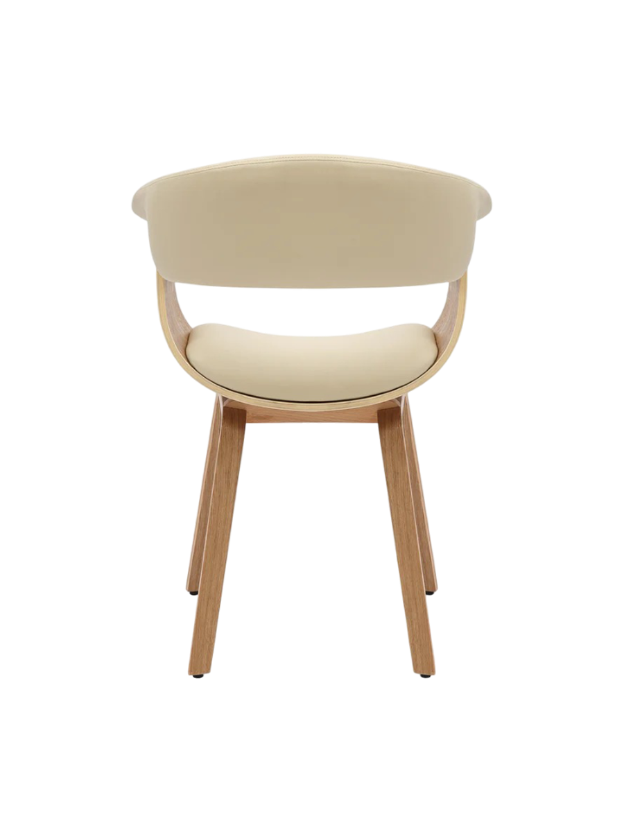 IMAGE for product variant SKU 47712