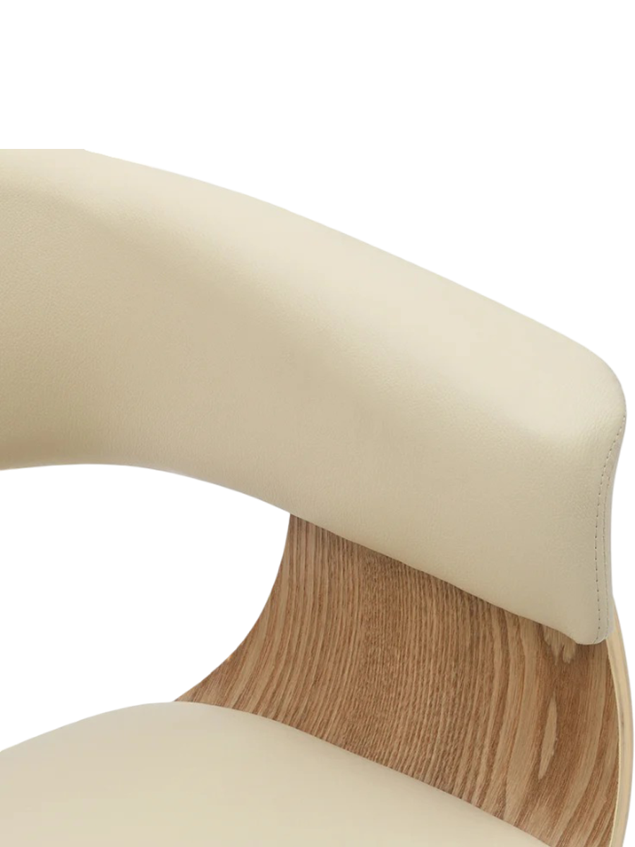IMAGE for product variant SKU 47712