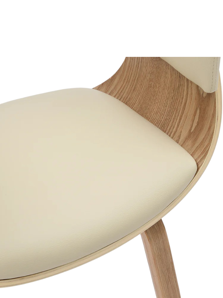 IMAGE for product variant SKU 47712
