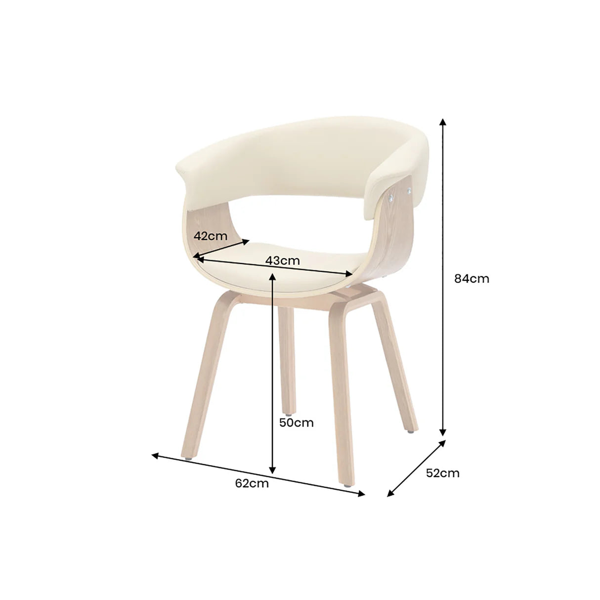 IMAGE for product variant SKU 47712