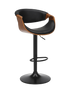 IMAGE for product variant SKU 47714