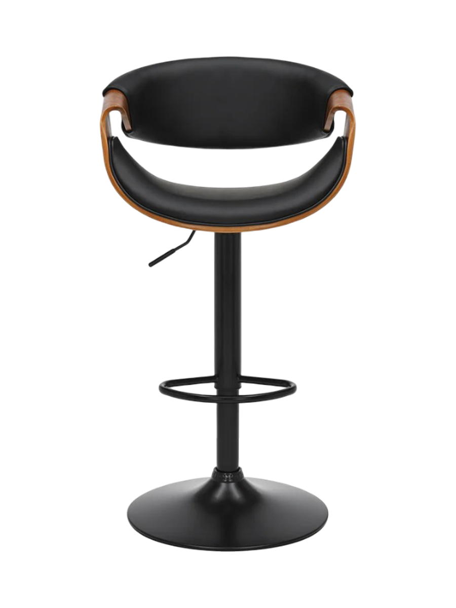 IMAGE for product variant SKU 47714