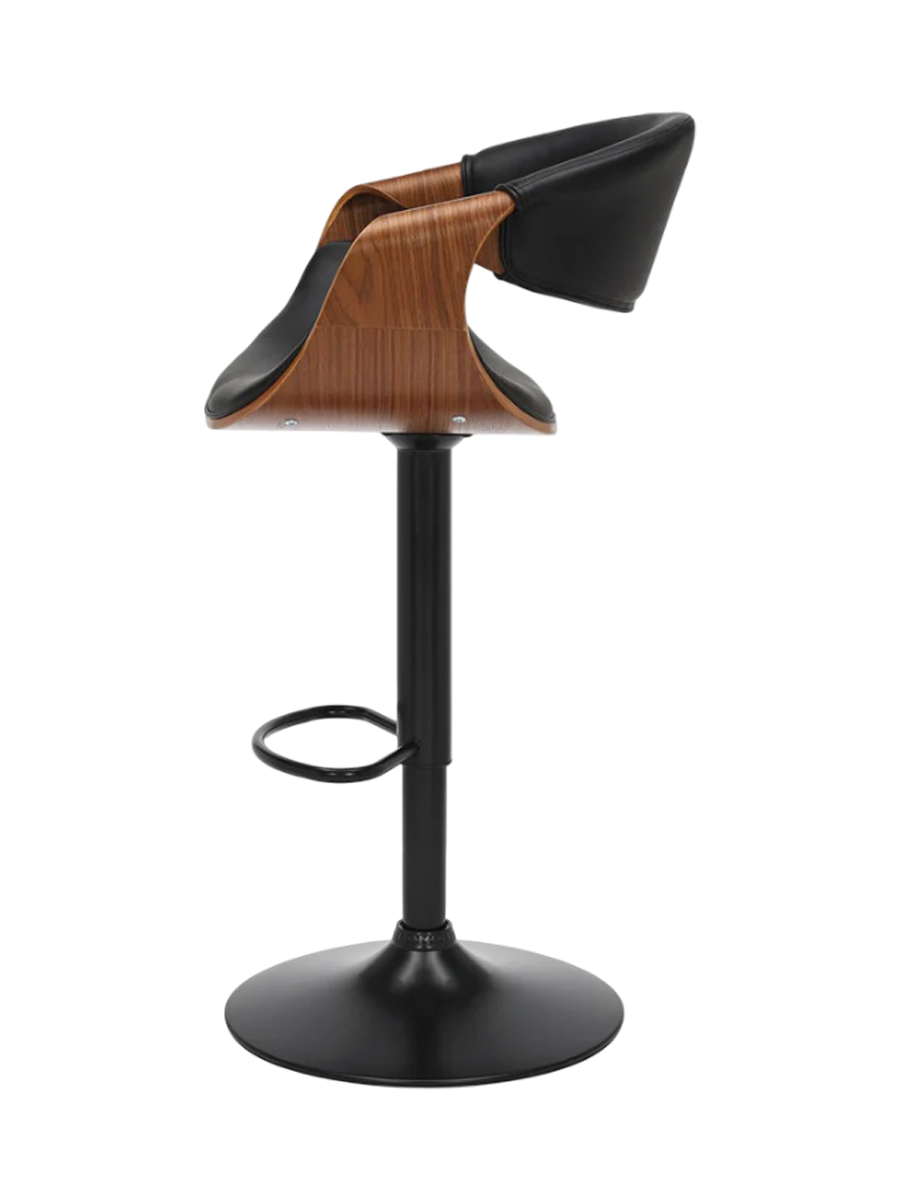IMAGE for product variant SKU 47714