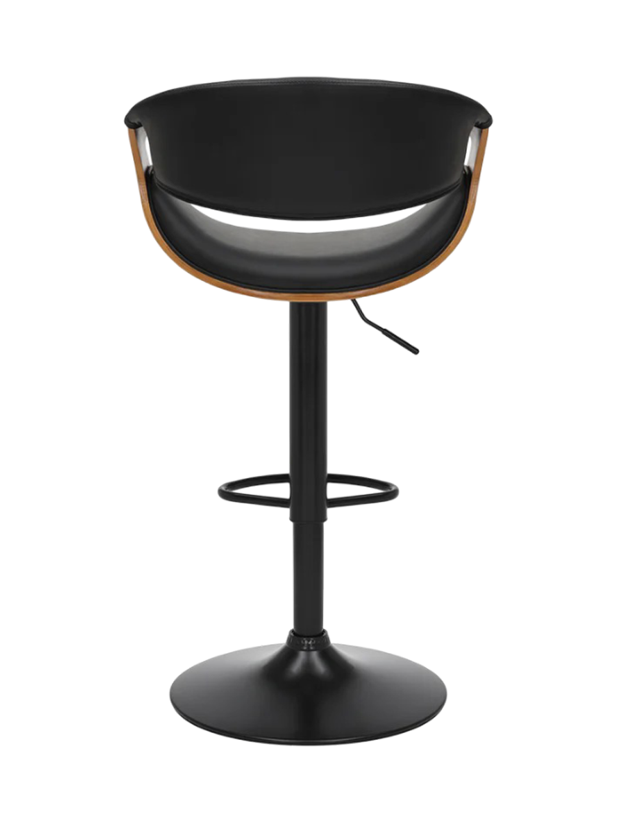 IMAGE for product variant SKU 47714