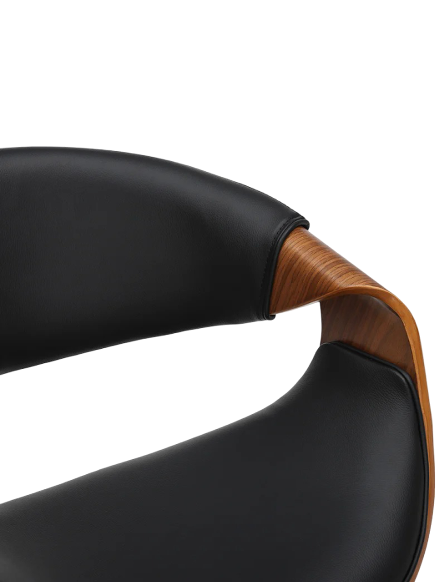 IMAGE for product variant SKU 47714