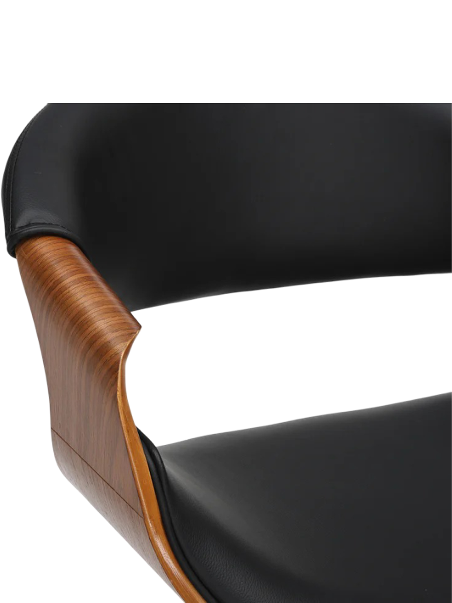 IMAGE for product variant SKU 47714