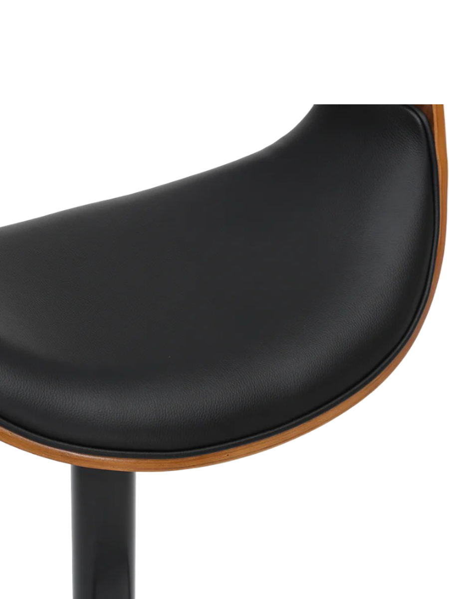 IMAGE for product variant SKU 47714