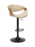 IMAGE for product variant SKU 47715