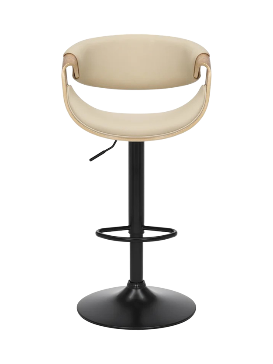 IMAGE for product variant SKU 47715