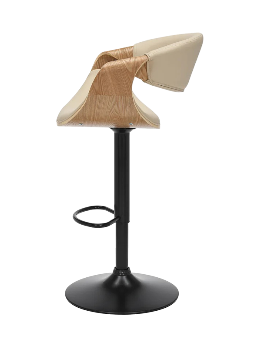 IMAGE for product variant SKU 47715