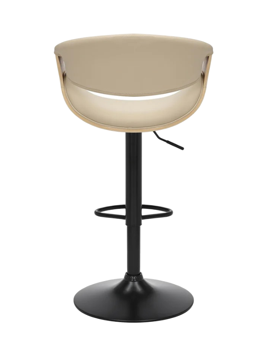 IMAGE for product variant SKU 47715