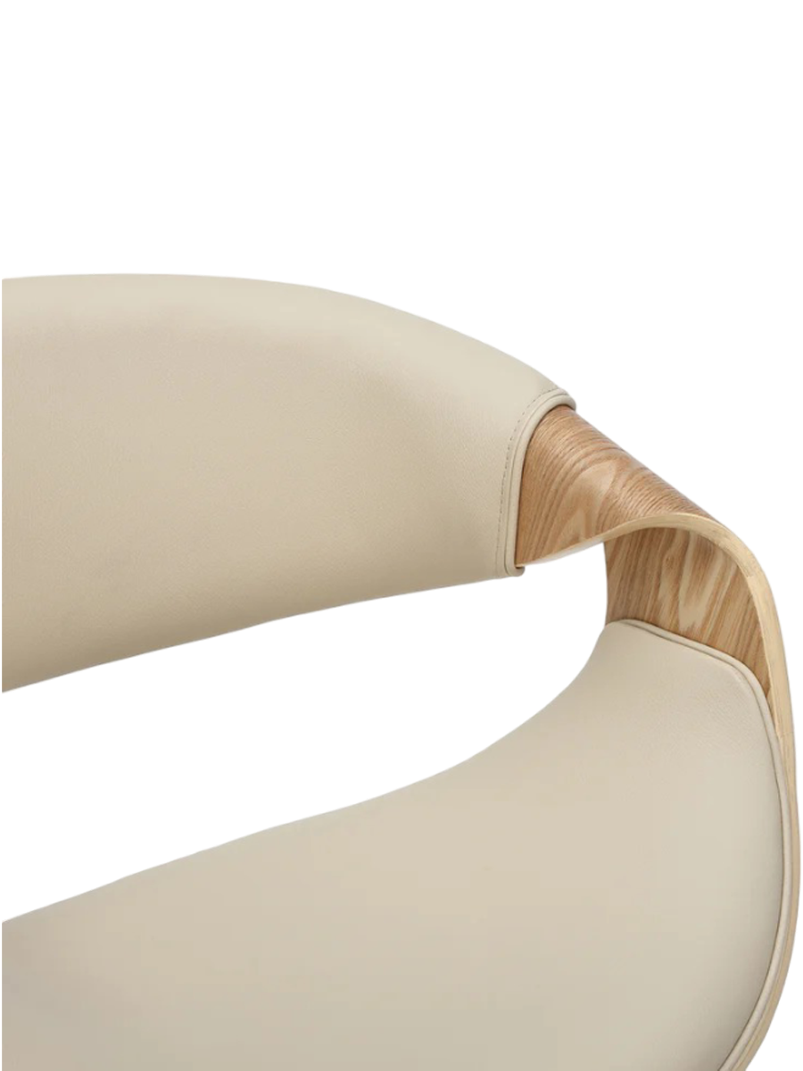 IMAGE for product variant SKU 47715
