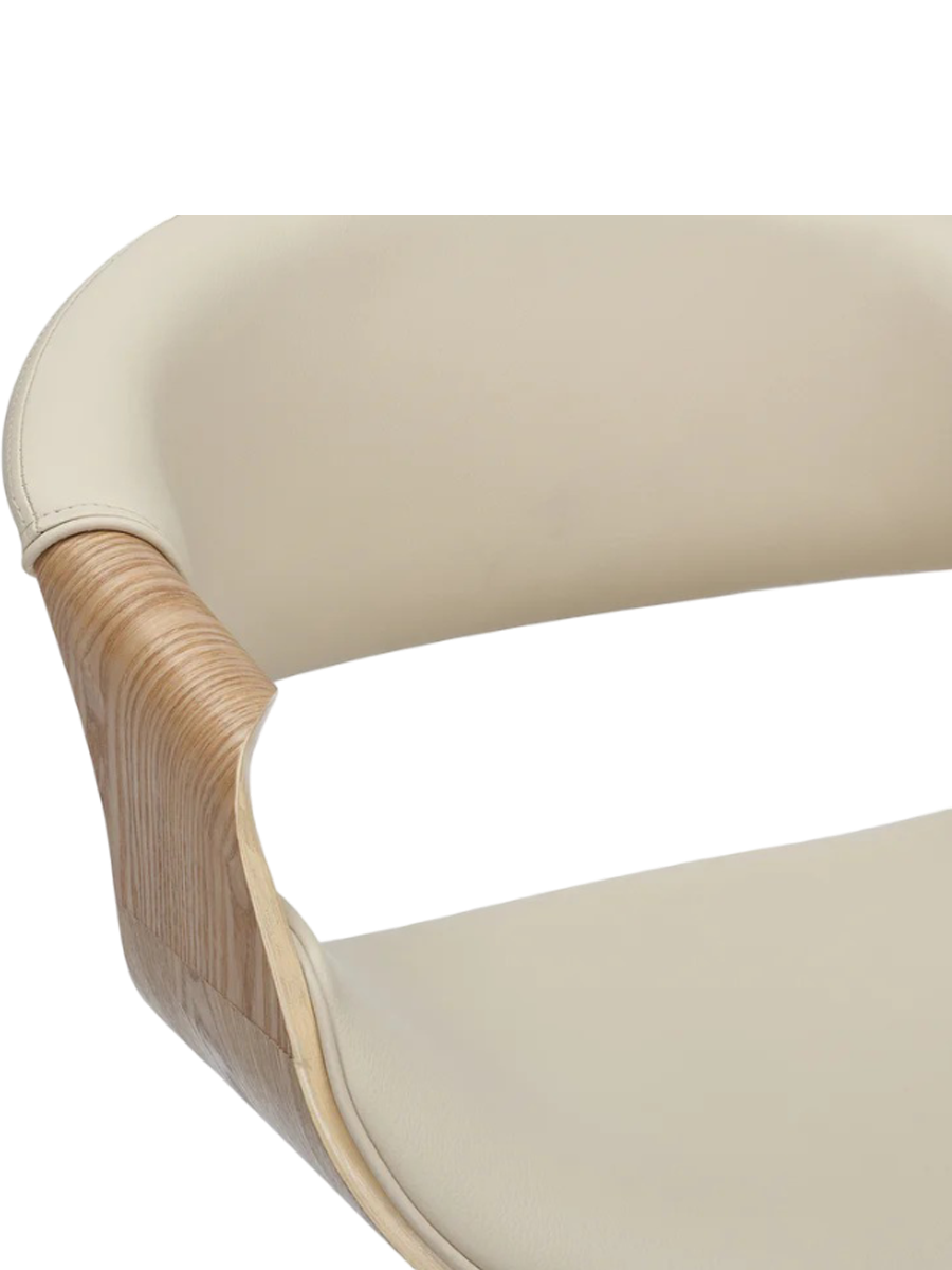 IMAGE for product variant SKU 47715