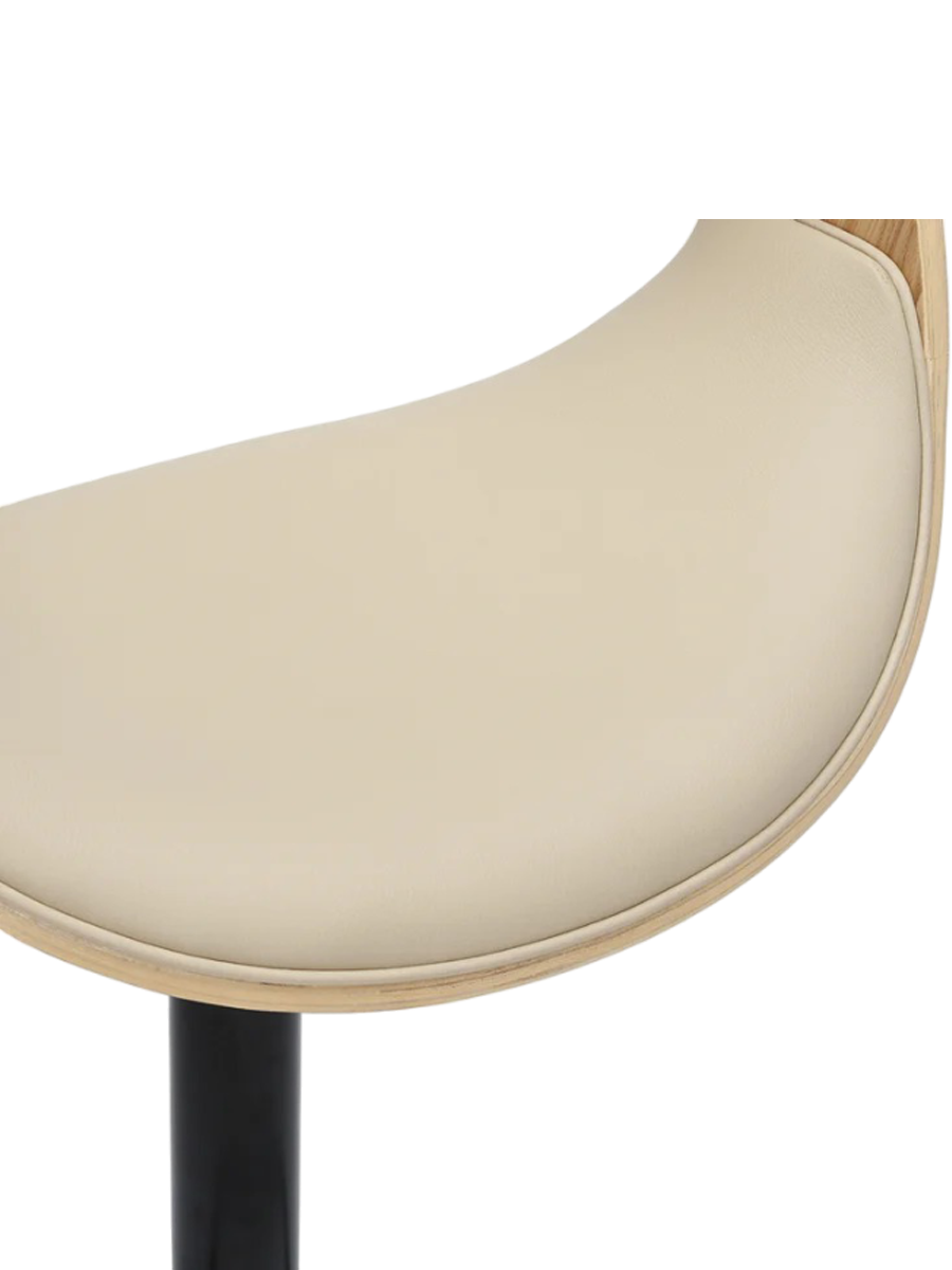 IMAGE for product variant SKU 47715
