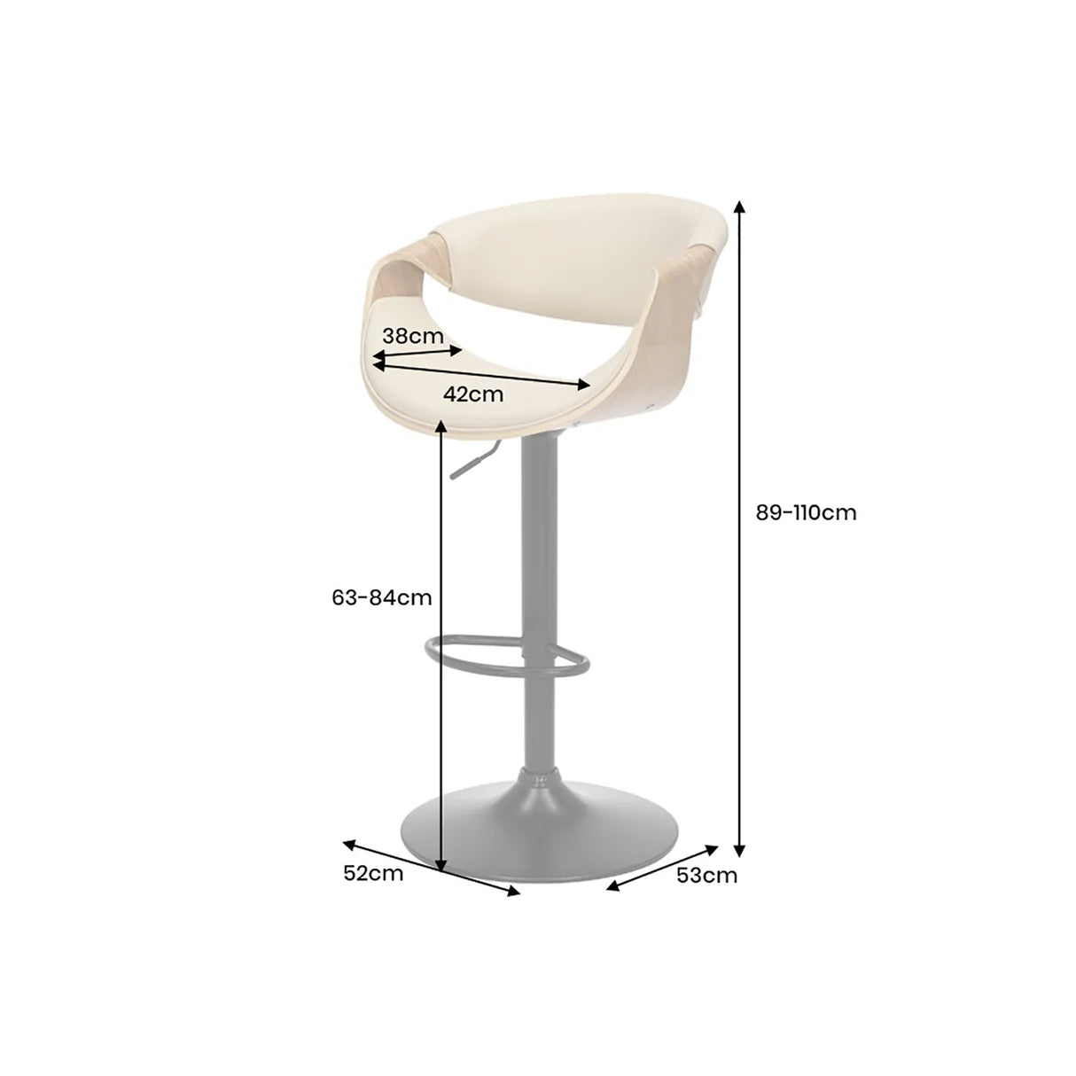 IMAGE for product variant SKU 47715