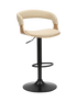 IMAGE for product variant SKU 47716