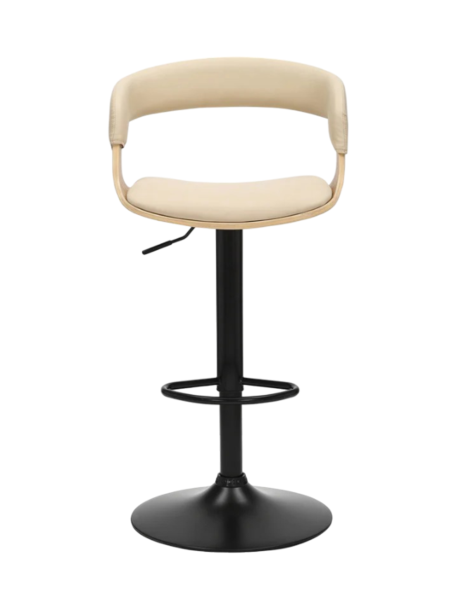 IMAGE for product variant SKU 47716