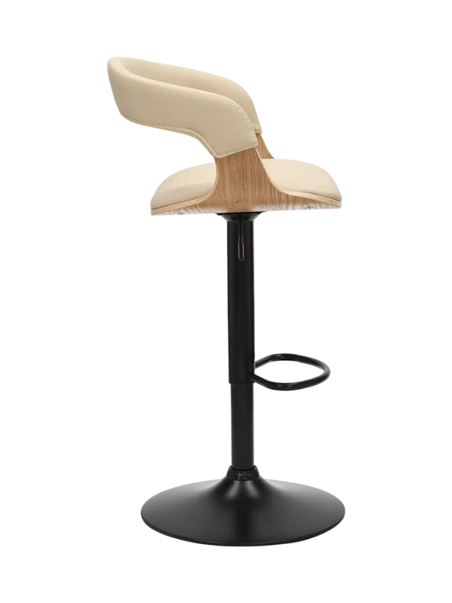 IMAGE for product variant SKU 47716