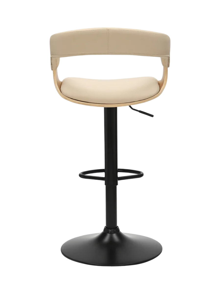 IMAGE for product variant SKU 47716