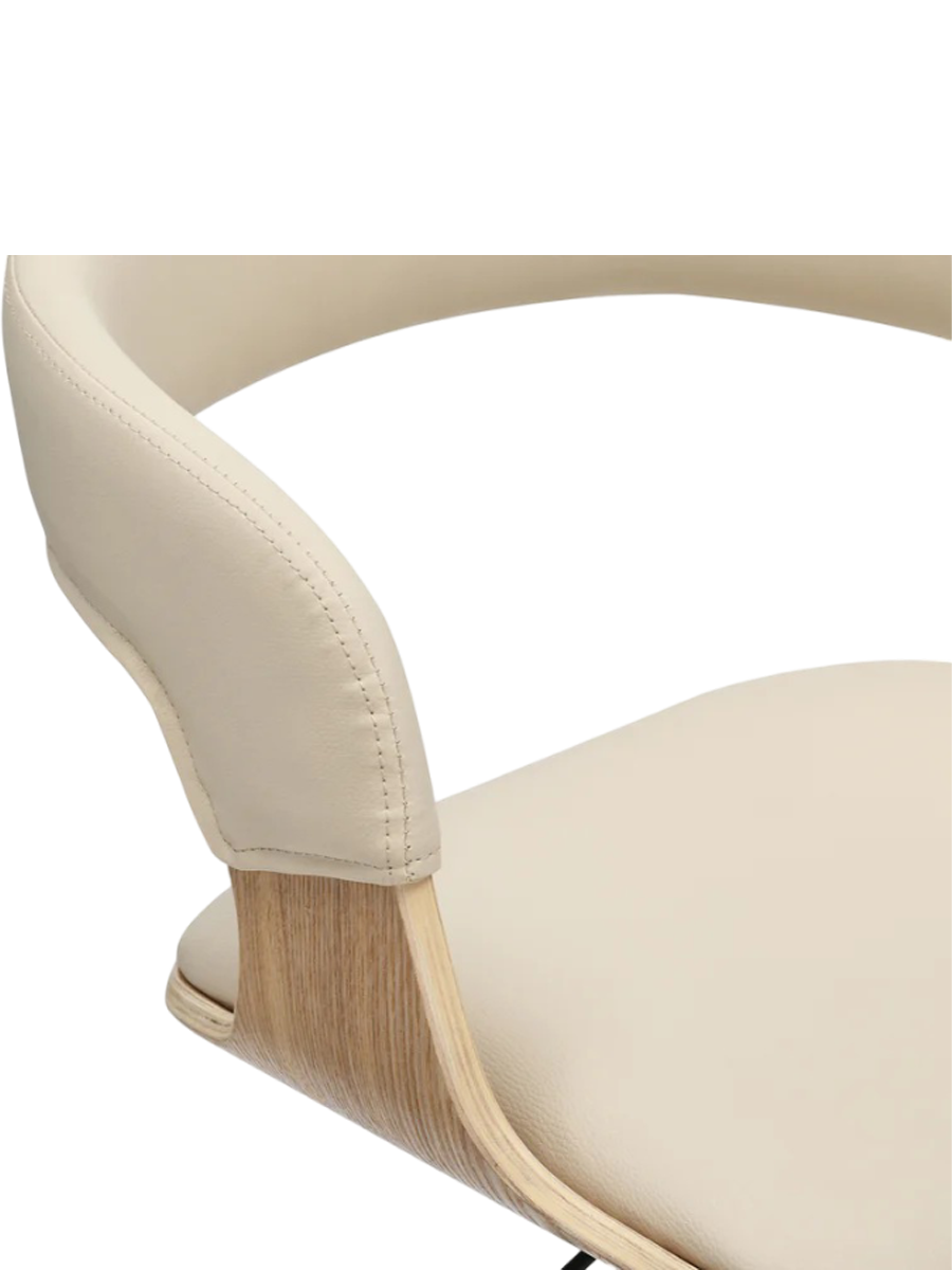 IMAGE for product variant SKU 47716