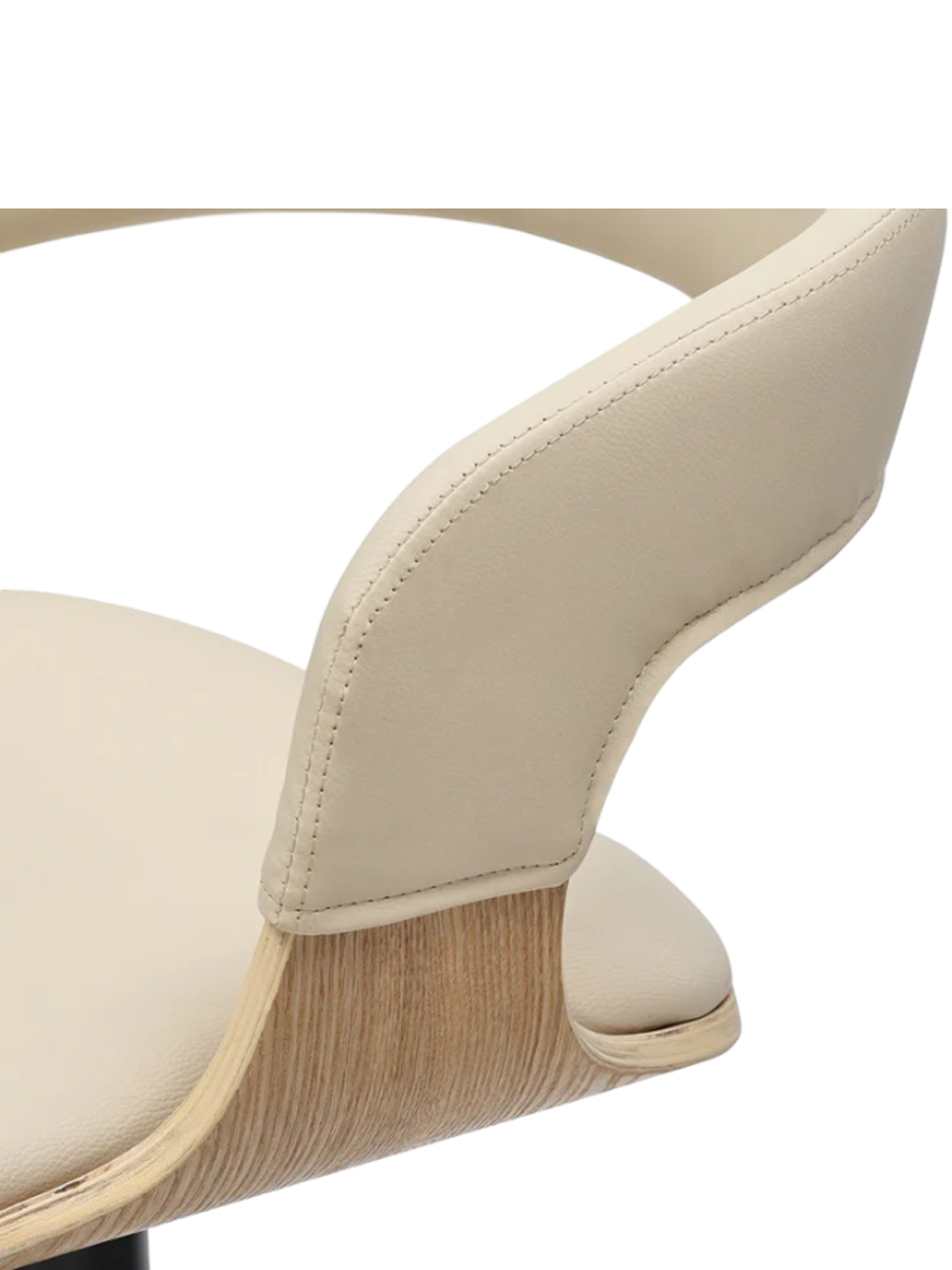 IMAGE for product variant SKU 47716
