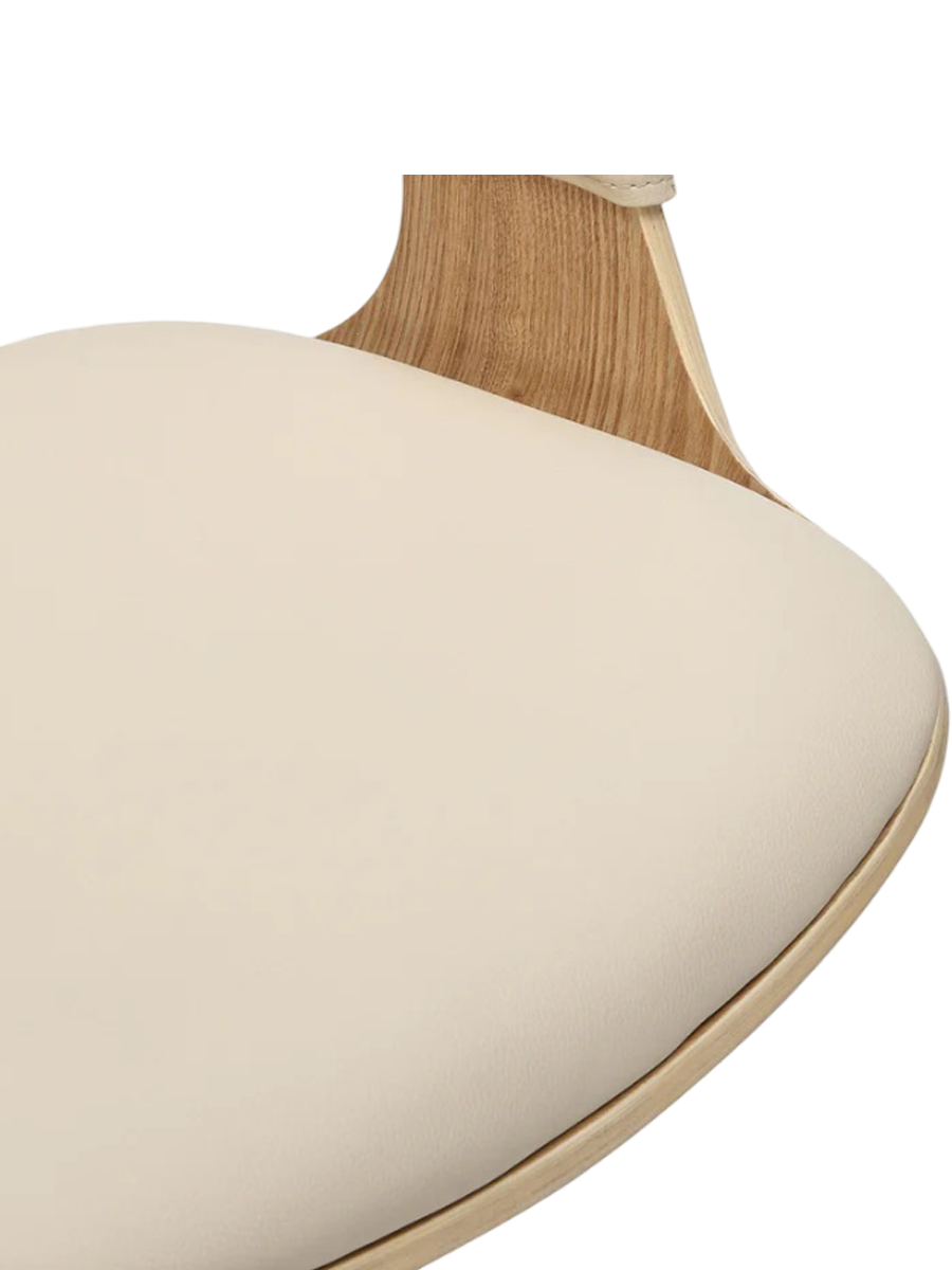 IMAGE for product variant SKU 47716