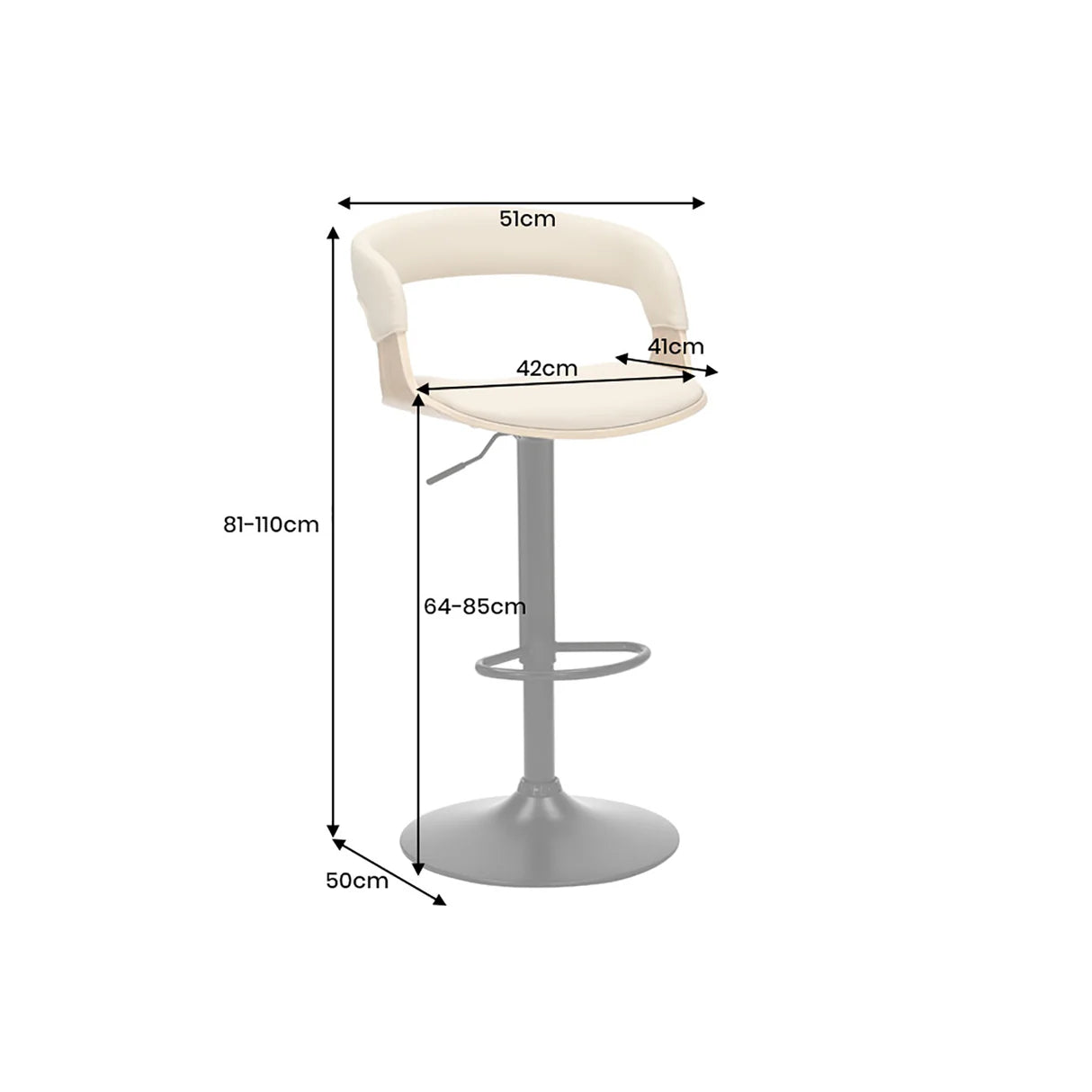 IMAGE for product variant SKU 47716