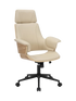 IMAGE for product variant SKU 47717