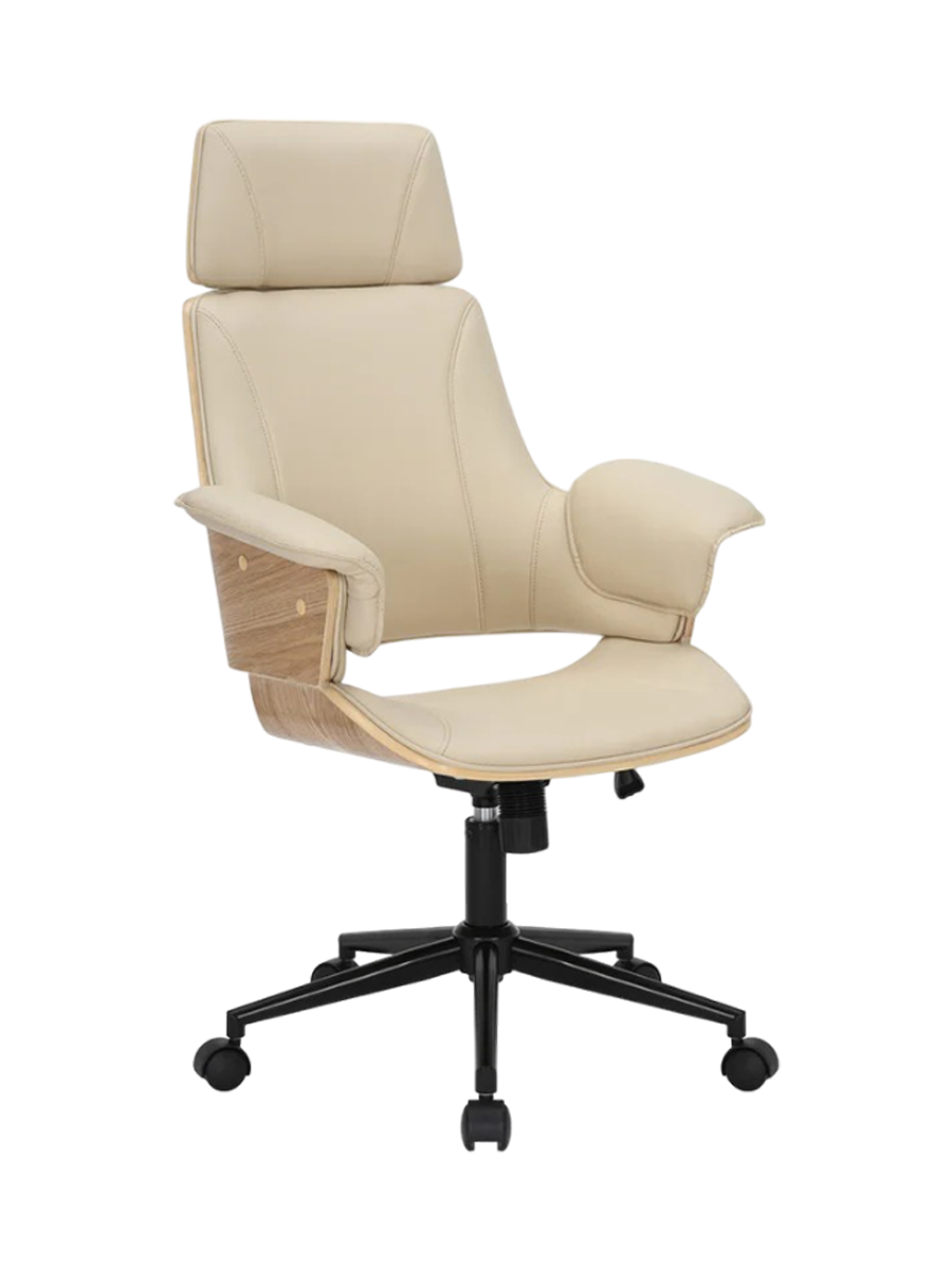 IMAGE for product variant SKU 47717