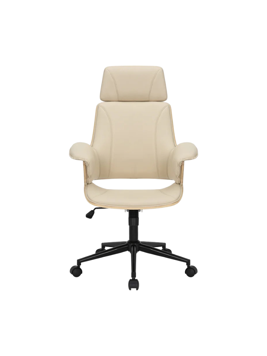 IMAGE for product variant SKU 47717
