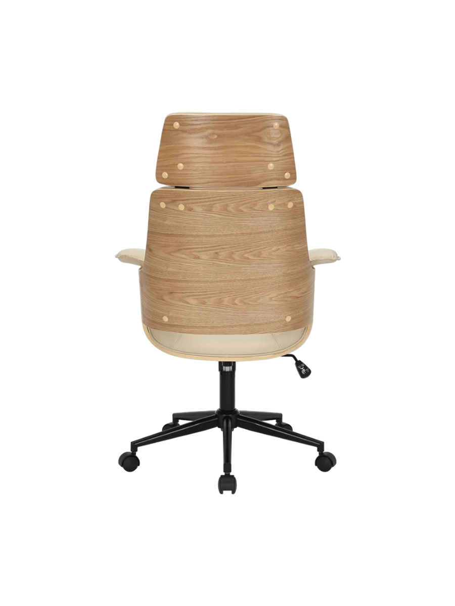 IMAGE for product variant SKU 47717