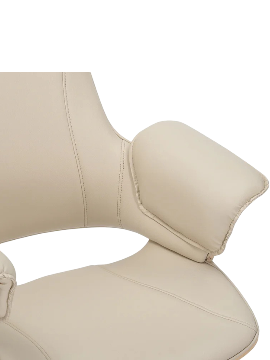 IMAGE for product variant SKU 47717