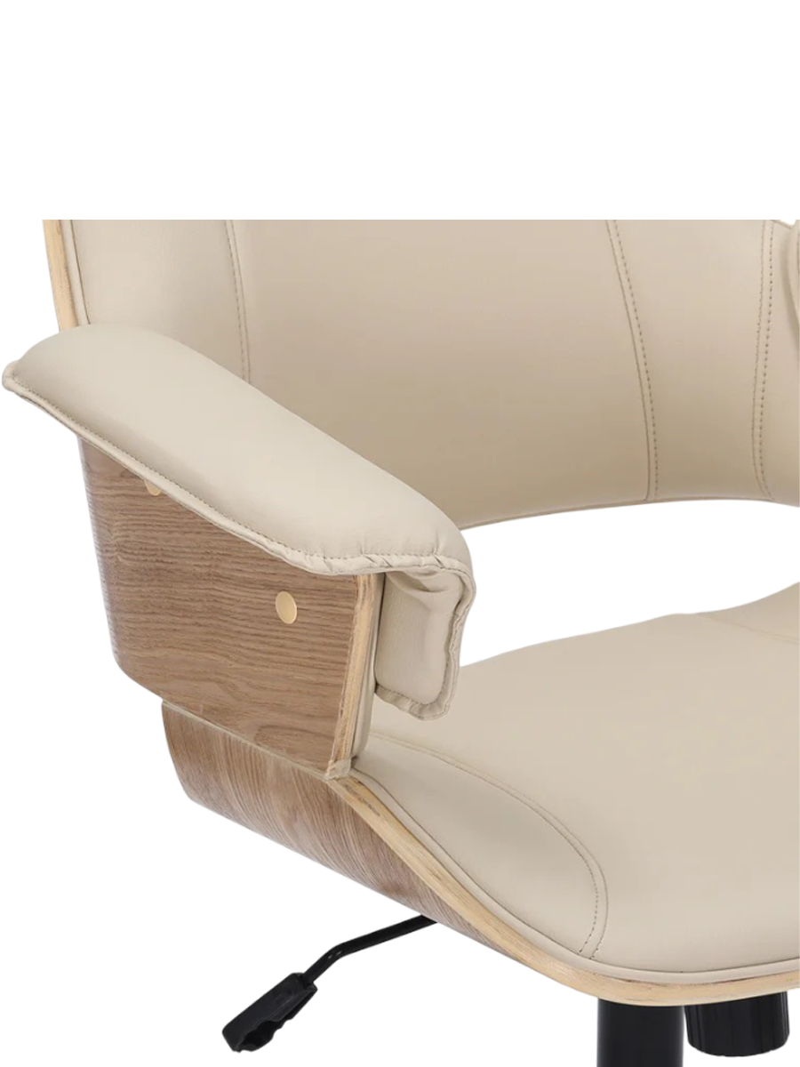 IMAGE for product variant SKU 47717