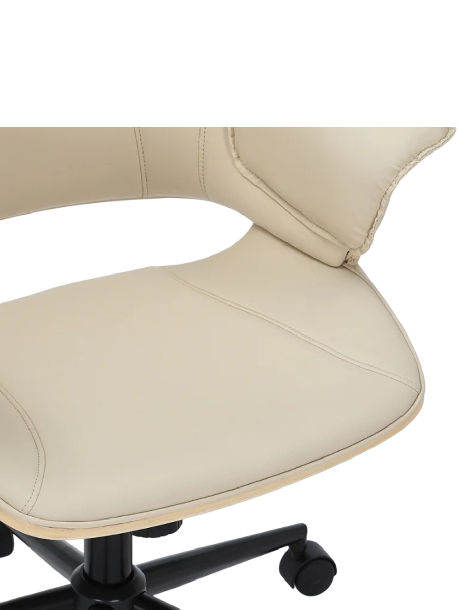 IMAGE for product variant SKU 47717