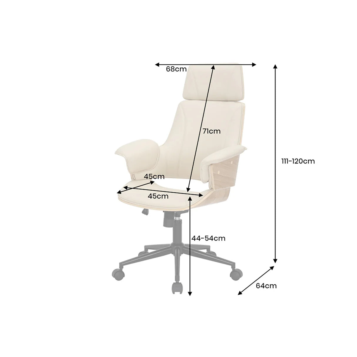 IMAGE for product variant SKU 47717