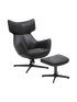 IMAGE for product variant SKU 47718
