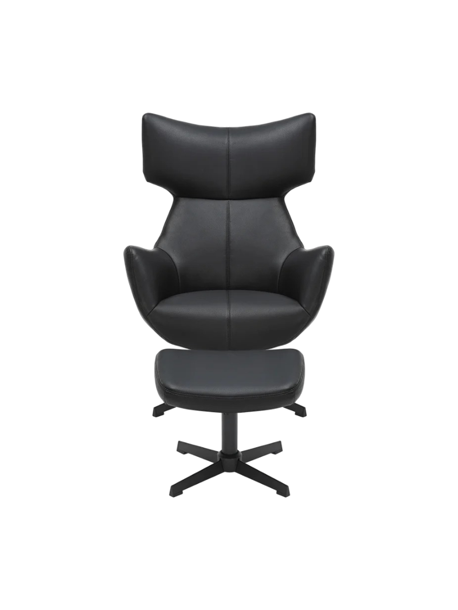IMAGE for product variant SKU 47718