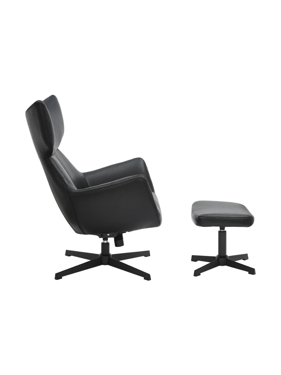 IMAGE for product variant SKU 47718