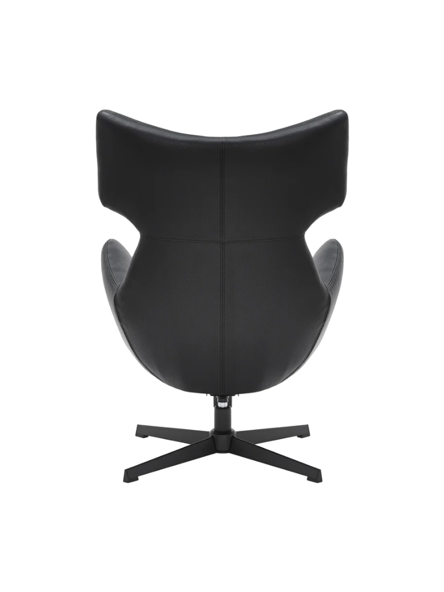 IMAGE for product variant SKU 47718