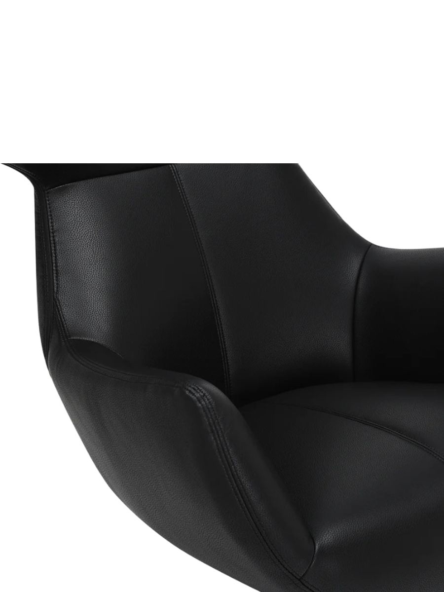IMAGE for product variant SKU 47718