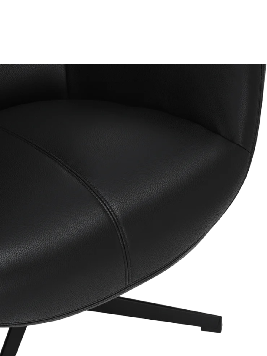 IMAGE for product variant SKU 47718