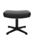 IMAGE for product variant SKU 47719