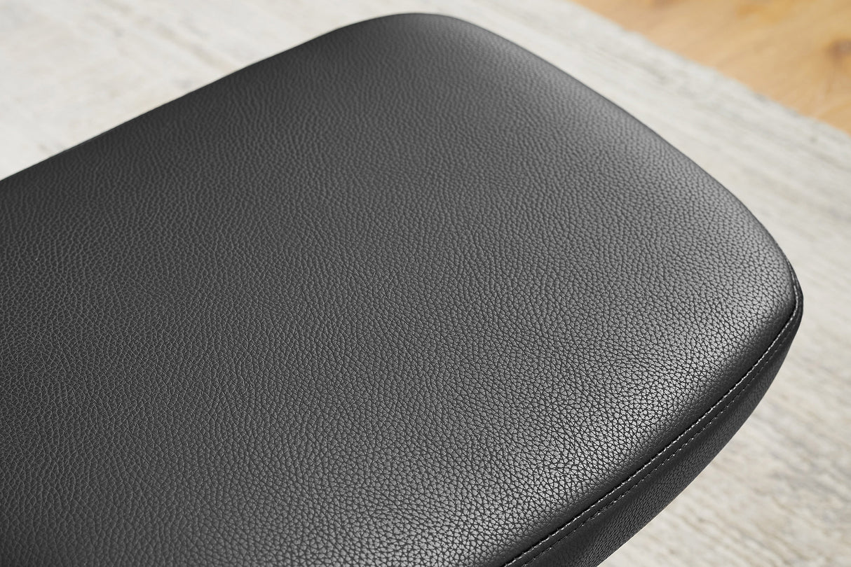 IMAGE for product variant SKU 47719