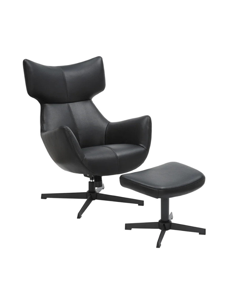 IMAGE for product variant SKU 47719