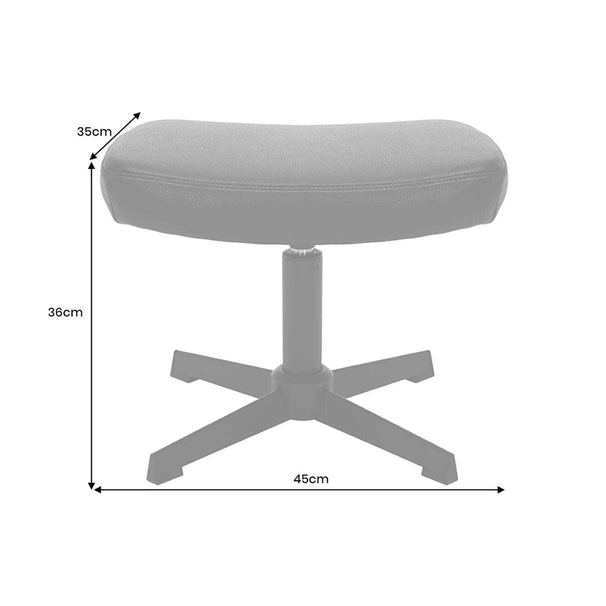 IMAGE for product variant SKU 47719